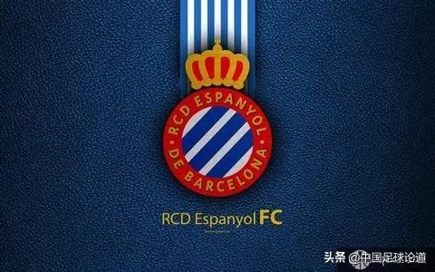 大连一方会把卡拉斯科转会给西班牙人队吗,为什么?