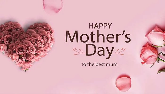 2021母亲节给未来婆婆发多少红包合适 母亲节红包发多少吉利