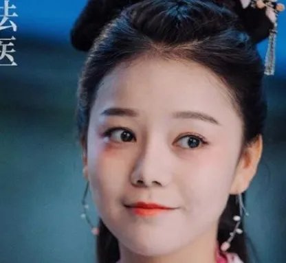 《大唐女法医》冉美玉的结局是什么 冉美玉喜欢的人是谁