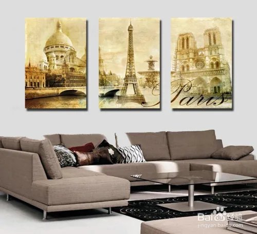 背景墙打印机分类说明