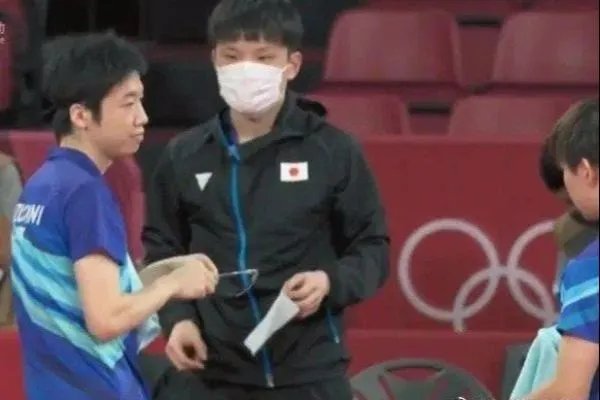 水谷隼已经正式进军娱乐圈，为何多数运动员退役后都会选择娱乐圈？