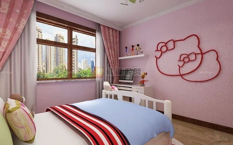 我就站在你面前，你却不知道我爱泥