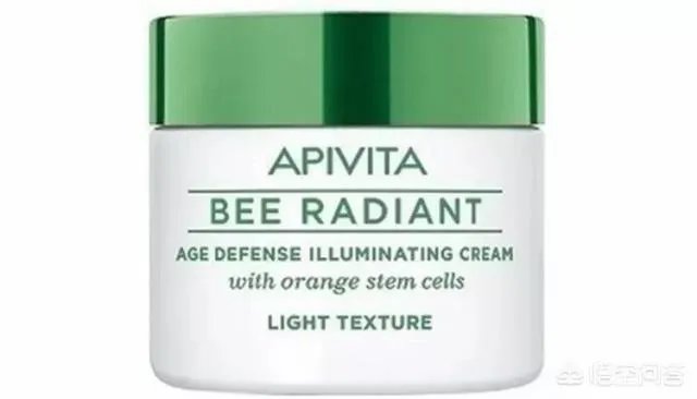 纯天然的护肤品牌都有哪些?