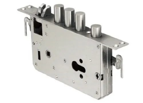 如何找正规的换锁公司