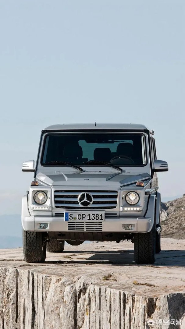 海马汽车失去了马自达之后,是怎么活到现在的?