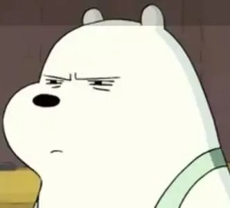 网易云下架周杰伦全部歌曲，背后到底发生了啥？