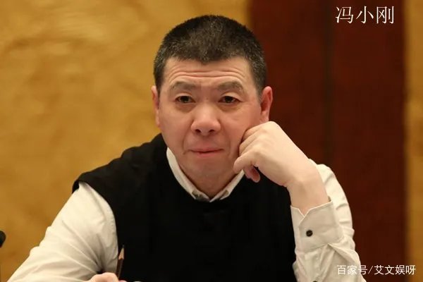 冯小刚怒斥孙红雷和黄渤，说他们是演艺圈的耻辱，这究竟是怎么回事呢？