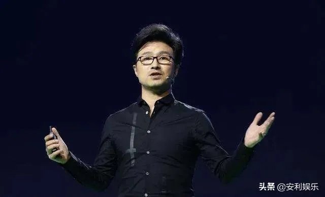 周杰伦，李荣浩，胡彦斌，华晨宇，汪峰，谁才是真正的音乐天才？