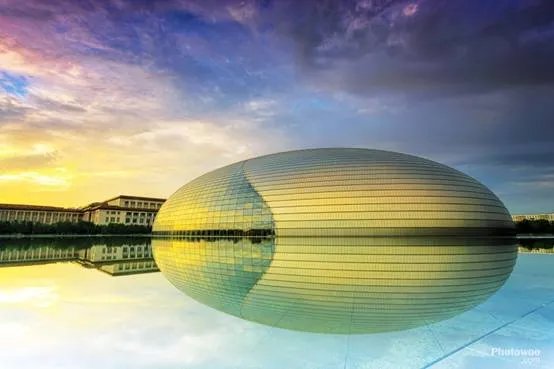 佳能摄影大赛--用初心，去摄影