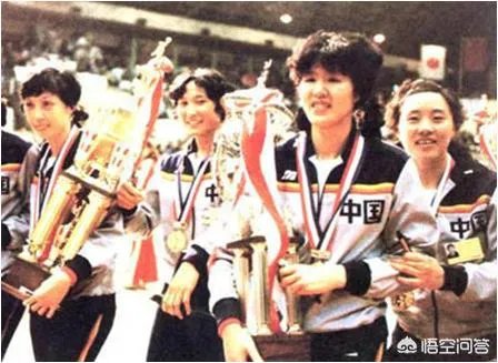 日本连续剧(排球女将)如果现在播放,还会引起观众的兴趣吗?