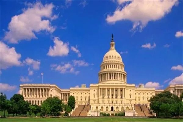 美国国务卿蒂勒森为什么说华盛顿是个卑鄙的地方?