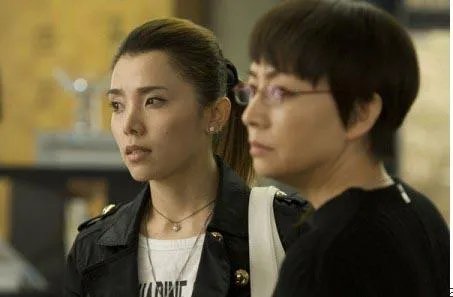 电视剧《李春天的春天》怎么样？