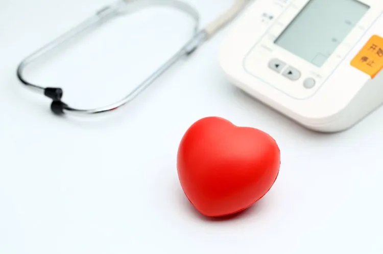 心跳快慢影响寿命？心率多少好？专家研究结果公布，不妨对照自查