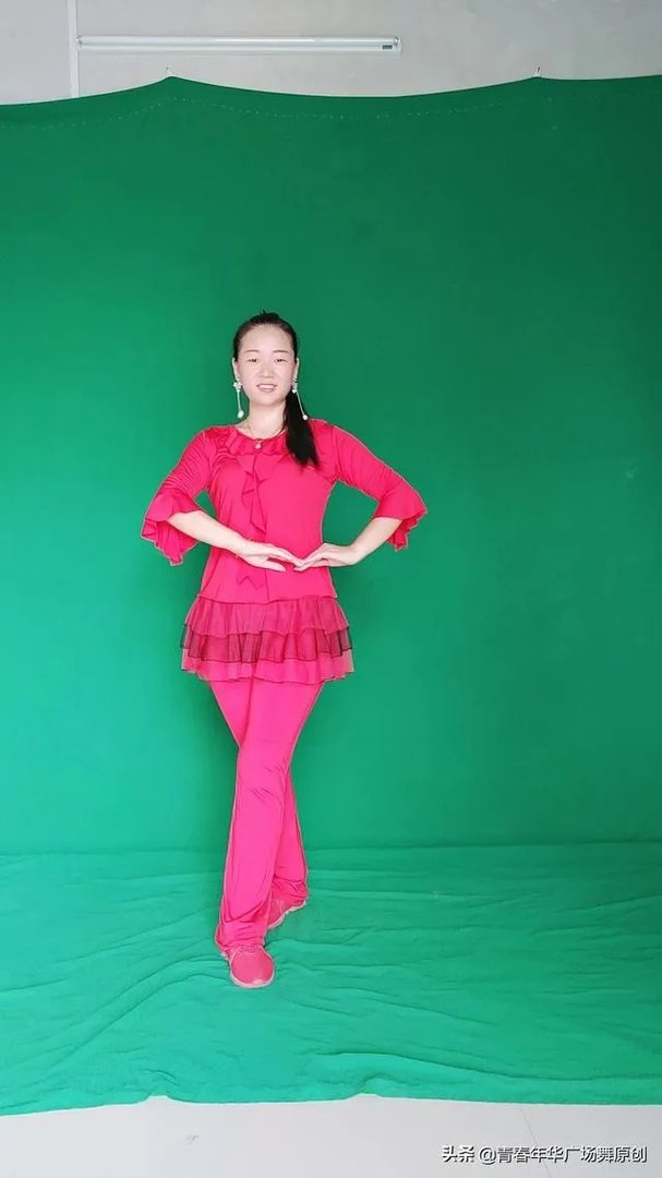 广场舞视频有必要制作后再上传到网站吗？