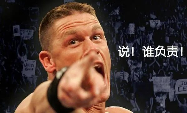 银行卡在手为什么钱会被取走？