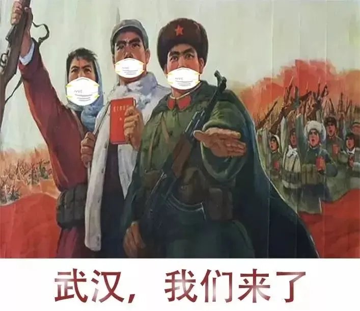 蓝飘尔净水汕头:复工防疫守则