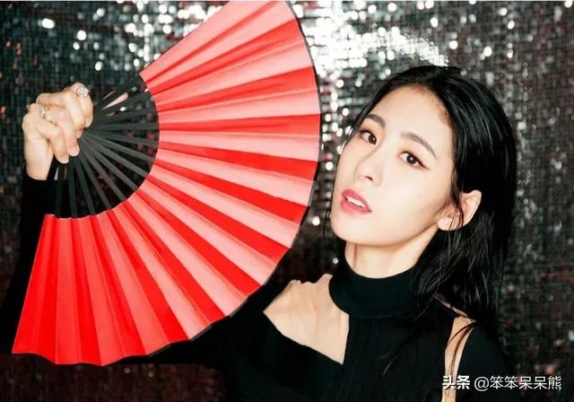 张碧晨 经典歌曲