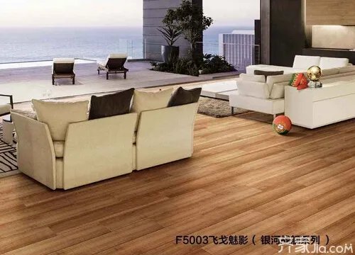 德尔地板质量怎么样？德尔地板好不好？