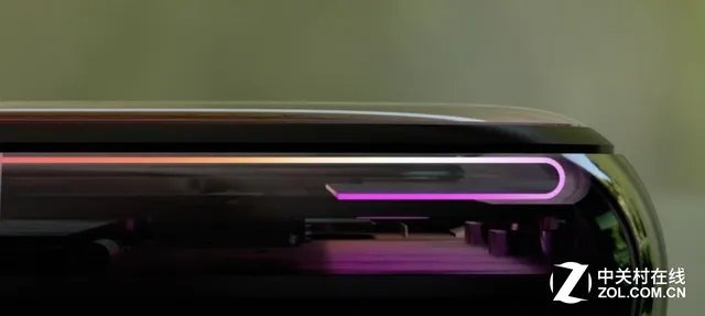 冷静 即使你预定了iPhone X也先看看这个