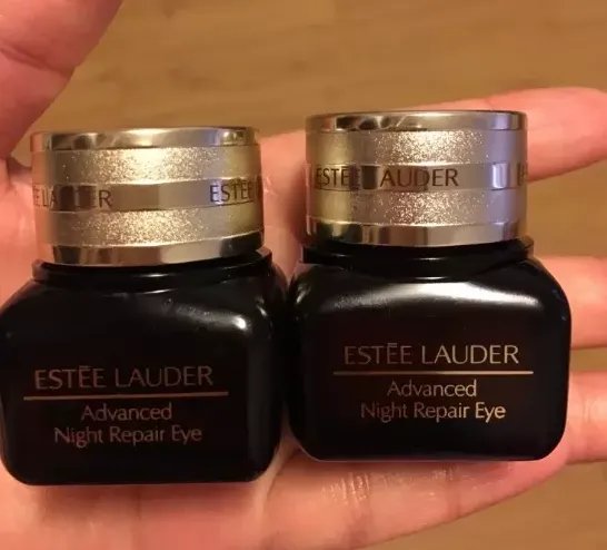 什么牌子好，眼霜排行榜，什么眼霜去细纹好