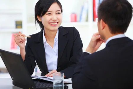 上技校学什么最有前途 技校最好就业的十大专业