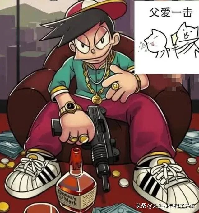 如果想要进高盛这类的知名投行,本科必须是清北复交吗?需要学什么专业?