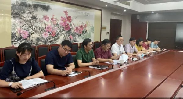 江苏常州90后女教师两月晋升副校长，她有何贡献？