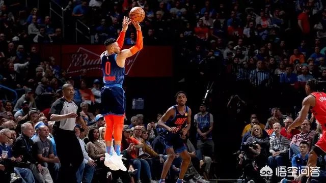 火箭惜败灰熊，马刺不敌热火，雷霆惨负猛龙，3月21号NBA西部排名有哪些变化？