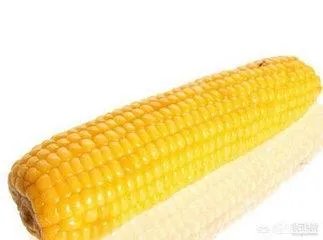 松原乾安最具特色的年味特产是什么？