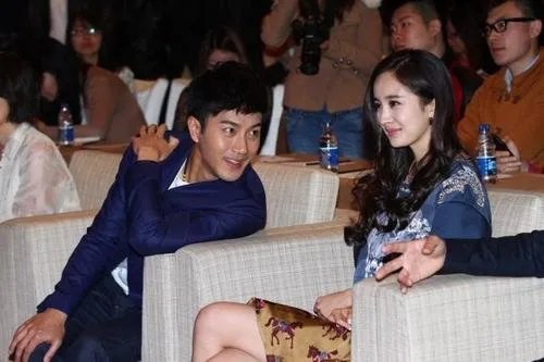 刘恺威出轨是真的吗?