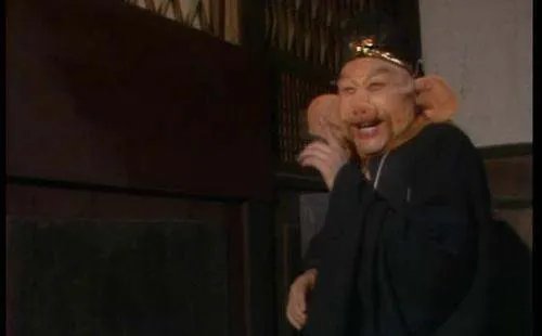 美英法为什么执意打击叙利亚