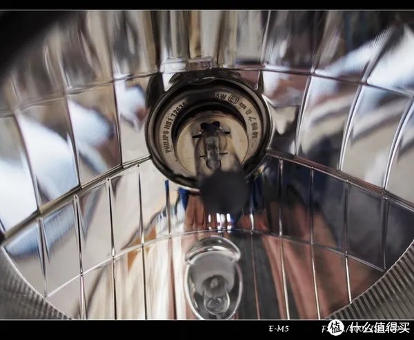 我只想安静的做一辆电动车而已 — 五羊本田净原V3