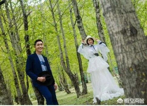 奥运冠军李晓霞为何如此之早就退役呢?