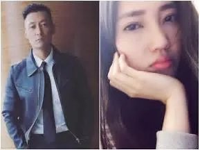 余文乐宣布和女友王棠云结婚是否出人意料?