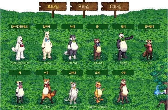 dnf2014夏日礼包什么时候出 多少钱属性如何