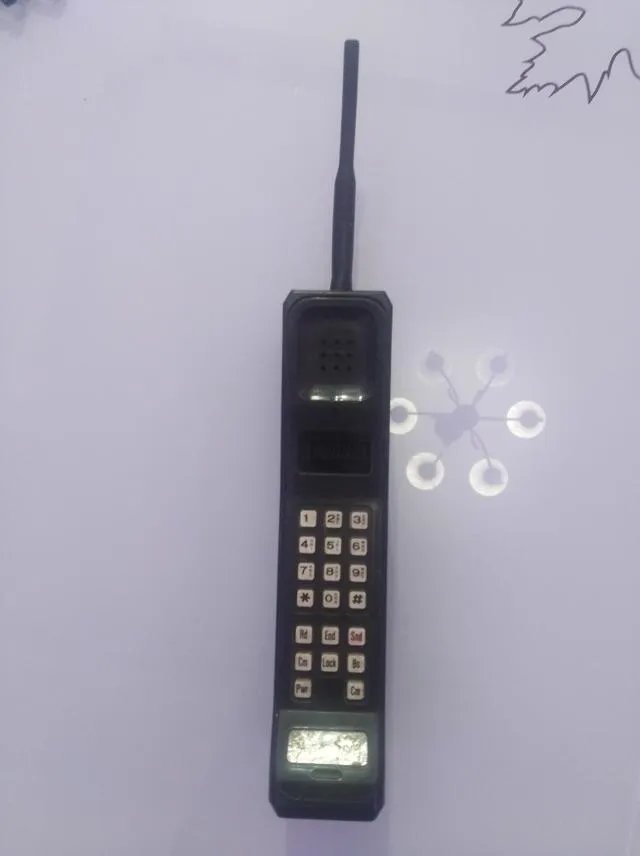 50多岁打工者的心态？