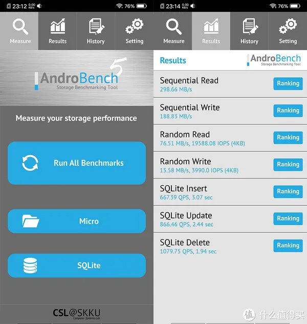 新机必Buy系列 篇二：vivo Z3用上了高通骁龙710AIE处理器就提高了性价比吗？