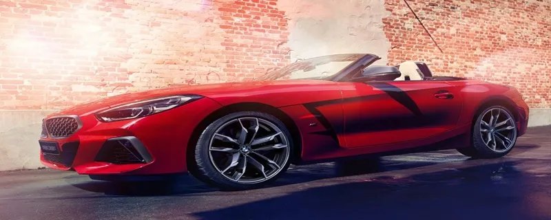 最便宜的硬顶敞篷,便宜的十款硬顶敞篷车