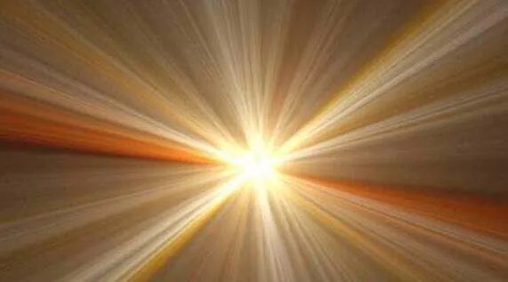 物理学中的超光速真的存在吗？超过光速会发生什么事？