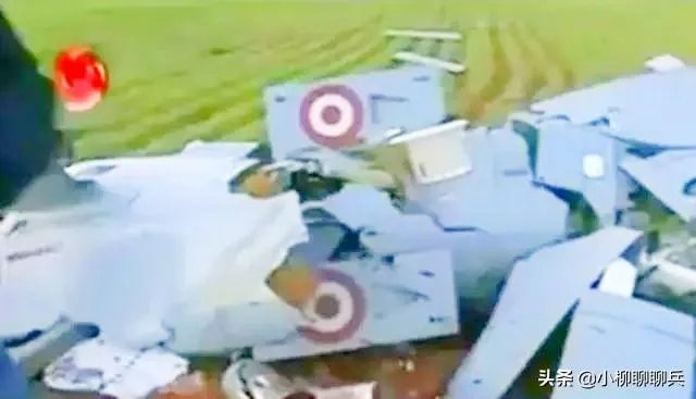 叙政府军称击落一架土耳其无人机，土耳其有无夺取伊德利卜制空权的本事？