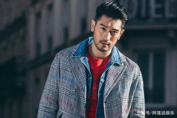 高以翔去世一年,女友Bella拿下名表代言,为什么会引发网友争议?