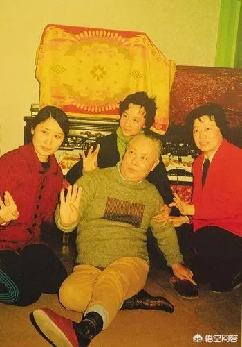 怎样看待京剧名家张君秋的演唱艺术？