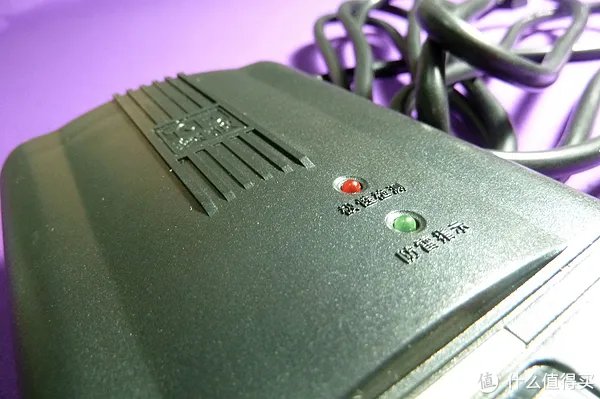 精益求精 突破自我——评测突破保镖系列六位插座