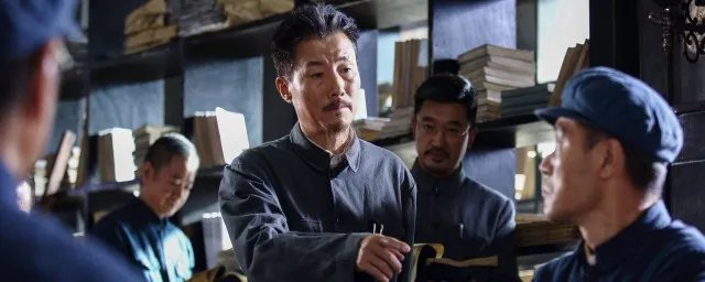 特赦1959评价 特赦1959评价简述