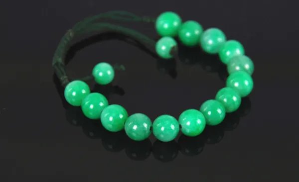 找份兼职工作在家做