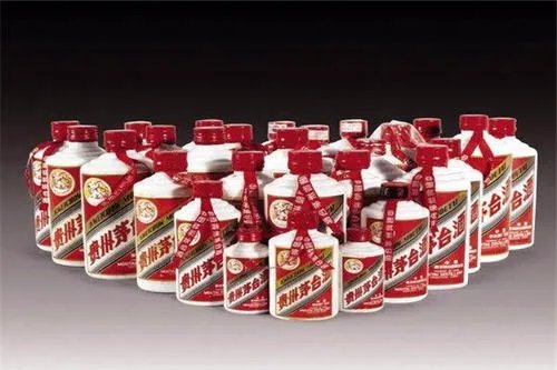 为什么Costco开店三天后，就宣布不卖茅台了？