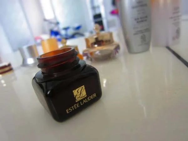 什么牌子好，眼霜排行榜，什么眼霜去细纹好