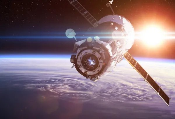 土星再添20颗卫星，对于行星来说卫星存在的意义是什么？