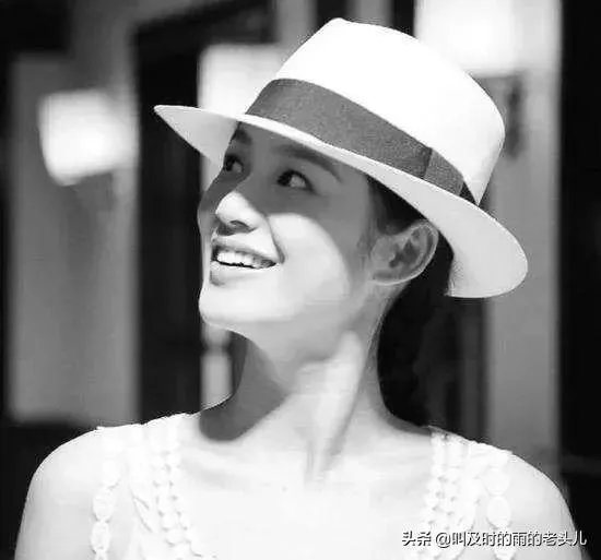 大家喜欢暖色调的照片还是冷色调的？为什么？