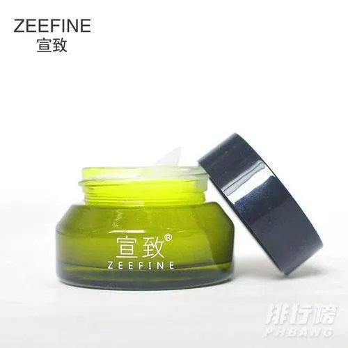 去皱纹效果好的眼霜有哪些_2020去皱纹眼霜排行榜前8强